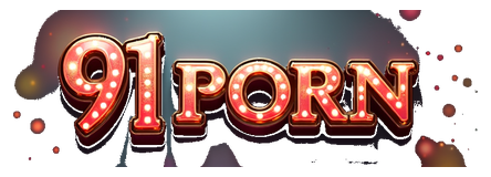 91porn logo