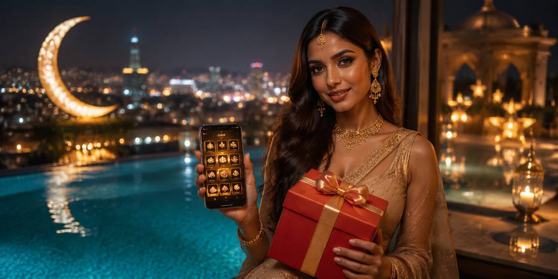 91porn হাজারো জেতার লাইন সহ স্লট গেম