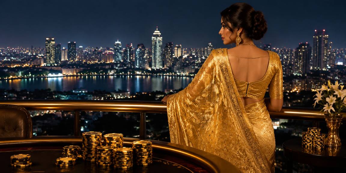 91porn প্রশ্নোত্তর পাতায় যা পাবেন