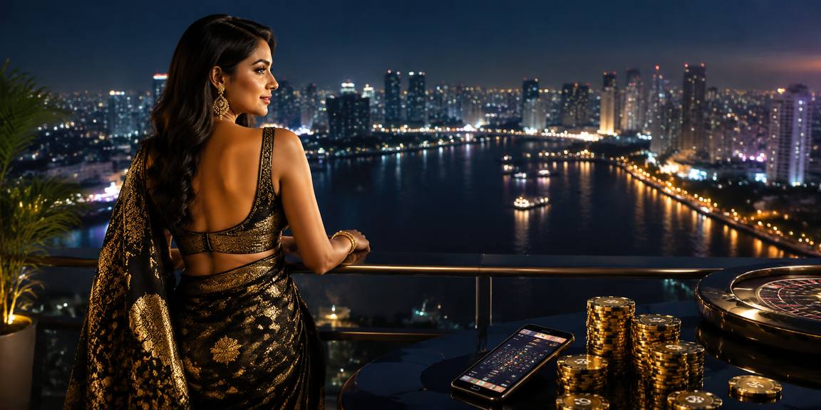 91porn 91porn লগইন – আপনার লবি অ্যাক্সেস এক ক্লিকে