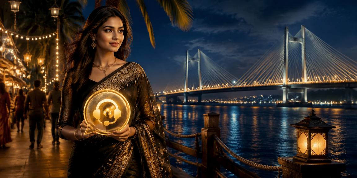 91porn ক্র্যাশ গেম