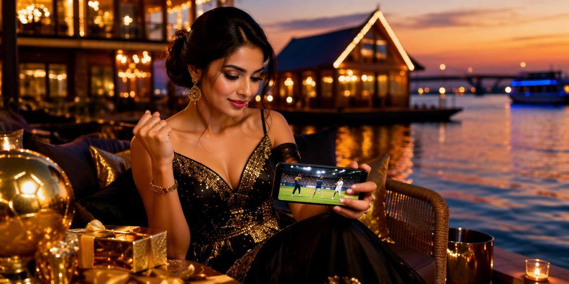 91porn জমা এবং তোলার পদ্ধতি